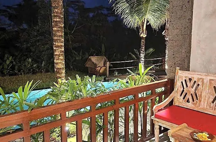 Pinggala Ubud
